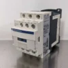 Telemecanique CAD50BD Control Relay 24V TeSys 20489 - Image 2