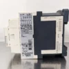 Telemecanique CAD50BD Control Relay 24V TeSys 20489 - Image 4