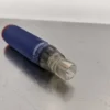Telemecanique XUB0APSNM12 Photoelectric Sensor 0.12 0.3 2 15m 014834 12-24VDC - Image 3
