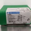 Telemecanique XUB0APSNM12 Photoelectric Sensor 0.12 0.3 2 15m 014834 12-24VDC - Image 4