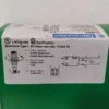 Telemecanique XUB0APSNM12 Photoelectric Sensor 0.12 0.3 2 15m 014834 12-24VDC - Image 5