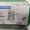 Telemecanique XUB0APSNM12 Photoelectric Sensor 0.12 0.3 2 15m 014834 12-24VDC - Image 6