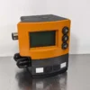 IFM Efector OO5004 Fiber-optic Amplifier Photoelectric Sensor 0-200mm OOF-FPKG/M12/GL2 - Image 2