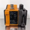 IFM Efector OO5004 Fiber-optic Amplifier Photoelectric Sensor 0-200mm OOF-FPKG/M12/GL2 - Image 4