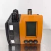 IFM Efector OO5004 Fiber-optic Amplifier Photoelectric Sensor 0-200mm OOF-FPKG/M12/GL2 - Image 5