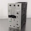 Moeller DILM40 (RDC24) Contactor 24-27VDC - Image 2