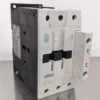 Moeller DILM40 (RDC24) Contactor 24-27VDC - Image 3