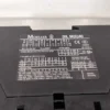Moeller DILM40 (RDC24) Contactor 24-27VDC - Image 4