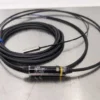 Omron E2EC-C1R5D1 Proximity Switch 2m 12-24VDC - Image 2
