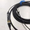 Omron E2EC-C1R5D1 Proximity Switch 2m 12-24VDC - Image 3