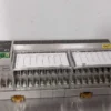 Omron DRT2-0D16TA-1 Remote Terminal - Image 2