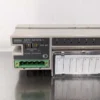 Omron DRT2-0D16TA-1 Remote Terminal - Image 3
