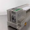 Omron DRT2-0D16TA-1 Remote Terminal - Image 4