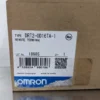 Omron DRT2-0D16TA-1 Remote Terminal - Image 5
