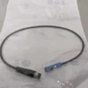 Sick MZT8-03VPS-KP0 Magnetic Sensor 10-30VDC 1044458 10-30VDC - Image 2