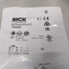 Sick MZT8-03VPS-KP0 Magnetic Sensor 10-30VDC 1044458 10-30VDC - Image 3