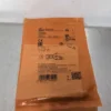 IFM Efector IE5318 Inductive Sensor 2mm 10-30VDC IEK3002BBPKG/OELVER/US-104