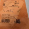 IFM Efector IES201 Inductive Sensor 6mm 10-30VDC IEB3006-BPKG/V4A/K1/AS - Image 4