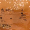 IFM Efector IGC207 Inductive Sensor 8mm 10-30VDC IGB3008BAPKG/US-104 - Image 3