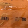 IFM Efector IGC207 Inductive Sensor 8mm 10-30VDC IGB3008BAPKG/US-104 - Image 4