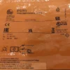 IFM Efector IFC263 Inductive Sensor 2.5mm 10-30VDC IFK32,5BBPKG/AM/US-104/K0 - Image 3