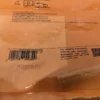 IFM Efector IFC263 Inductive Sensor 2.5mm 10-30VDC IFK32,5BBPKG/AM/US-104/K0 - Image 4