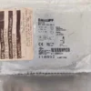 Balluff BES01C8 Inductive Sensor 2mm 10-30VDC BES 516-325-S4-C