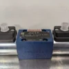 Rexroth R901235359 Directional Spool Valve 4WE 6 J62/EG24N9K72L R901207243