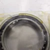 Timken 3MM9311WICRDUL Angular Contact Bearing 55mm ID x 80mm OD x 13mm Wide 25° - Image 2