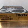 Timken 3MM9311WICRDUL Angular Contact Bearing 55mm ID x 80mm OD x 13mm Wide 25° - Image 4
