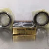 Timken 2MM9307WIDUL Super Precision Bearing Set 35mm ID x 55mm OD x 10mm Wide
