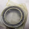 Timken 2MM9307WIDUL Super Precision Bearing Set 35mm ID x 55mm OD x 10mm Wide - Image 2