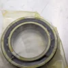 Timken 2MM9307WIDUL Super Precision Bearing Set 35mm ID x 55mm OD x 10mm Wide - Image 3