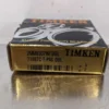 Timken 2MM9307WIDUL Super Precision Bearing Set 35mm ID x 55mm OD x 10mm Wide - Image 4