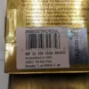 Timken 2MM9307WIDUL Super Precision Bearing Set 35mm ID x 55mm OD x 10mm Wide - Image 5