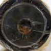 McGill CF 3-1/2 SB Cam Follower 3.5" Lubri-Disc - Image 2