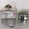 Rexroth R162329420 Ball-Runner Block Carbon Steel KWD-025-SLS-C0-N-1