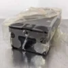 Rexroth R162329420 Ball-Runner Block Carbon Steel KWD-025-SLS-C0-N-1 - Image 2