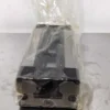 Rexroth R162329420 Ball-Runner Block Carbon Steel KWD-025-SLS-C0-N-1 - Image 3