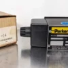 Parker D3W1BNYC-14 Directional Control Valve