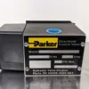 Parker D3W1BNYC-14 Directional Control Valve - Image 2