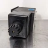 Parker D3W1BNYC-14 Directional Control Valve - Image 3