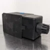 Parker D3W1BNYC-14 Directional Control Valve - Image 4