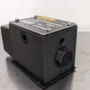 Parker D3W1BNYC-14 Directional Control Valve - Image 5