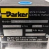 Parker D3W1BNYC-14 Directional Control Valve - Image 6