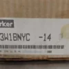 Parker D3W1BNYC-14 Directional Control Valve - Image 7