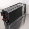 Siemens 6SL3210-1PE21-1UL0 SINAMICS Power Module 5HP PM240-2 IEC 4.0kW - Image 2