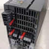 Siemens 6SL3210-1PE21-1UL0 SINAMICS Power Module 5HP PM240-2 IEC 4.0kW - Image 3