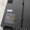 Siemens 6SL3210-1PE21-1UL0 SINAMICS Power Module 5HP PM240-2 IEC 4.0kW - Image 4