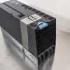 Siemens 6SL3210-1PE21-1UL0 SINAMICS Power Module 5HP PM240-2 IEC 4.0kW - Image 6